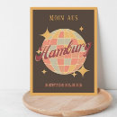 Recherche de moine cartes postales Vacances