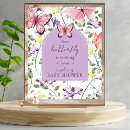 Recherche de chemin de jardin posters Invités