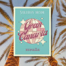 Recherche de canarias cartes postales Vacances