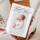 Recherche de elegant faire part naissance De