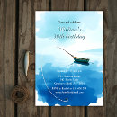 Recherche de bateau pêche invitations Pêcheur