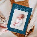 Recherche de elegant faire part naissance De