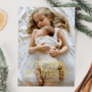 Recherche de bébé de noël invitations Plus le plus