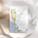 Recherche de hortensia bleu Bride