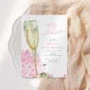 Recherche de champagne flutes invitations Retraite