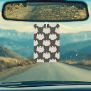 Recherche de effrayant voiture accessoires Fantôme