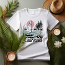 Recherche de mer du sud tshirts Été