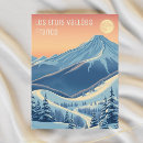 Recherche de ski cartes postales Vacances