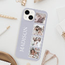 Zoek naar vrienden iphone hoesjes For her