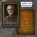 Recherche de cuir invitations Pour tous