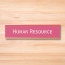 Recherche de rose foncé Entreprise