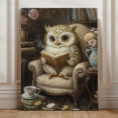 Recherche de amoureux art Contenu génératif