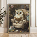 Recherche de amoureux des livres posters Pour tous