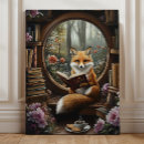 Recherche de de impressions sur toile chambre enfant décorations Contenu génératif