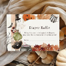 Recherche de halloween accompagnement cartes Octobre