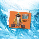 Recherche de valise cartes postales Animal