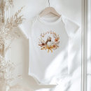 Recherche de bowie bébé vêtements Pour tous