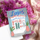 Recherche de algarve cartes postales Lagos