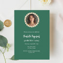 Recherche de de diamant anniversaire invitations Diamants