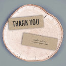 Recherche de marchandises cartes visite Rustique