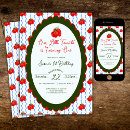 Recherche de tomate invitations Pour tous