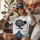Zoek naar kiwi vogel tshirts Nieuw zeeland