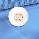 Recherche de aquarelle balles ping pong Élégant
