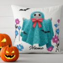 Recherche de gentillesse décoration coussins Pour enfants