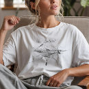 Recherche de néo zélandais tshirts Nouvelle zélande