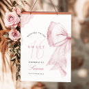 Recherche de coquette art Rose pâle