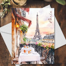 Recherche de balcon cartes postales Paris