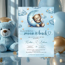 Recherche de somnolent invitations Pour tous