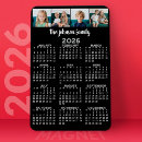 Zoek naar agenda magneten Foto