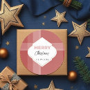 Recherche de tartan plaid autocollants Moderne