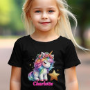Zoek naar zwarte ster tshirts For kids