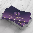 Recherche de massage profond cartes visite Thérapeute