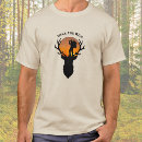 Recherche de chercheur tshirts Randonnée