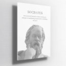 Zoek naar socrates posters Grieks filosoof