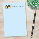 Recherche de bee post its Dessin