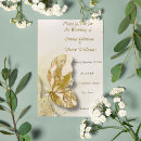 Recherche de pearl invitations Chic