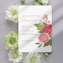 Recherche de nantucket invitations Fleurs