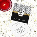 Recherche de apiculture cartes visite Apiariste