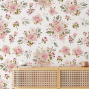 Recherche de romantique vintage art Roses roses