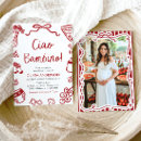 Recherche de succès invitations Pour elle