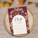 Recherche de repas extérieur invitations Couple