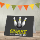 Zoek naar staking Sport