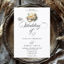 Recherche de anneau invitations Script