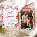 Recherche de italian Bride