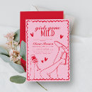 Zoek naar mild Meisjes zijn mild geworden