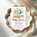 Recherche de galaxy baby shower Galaxie